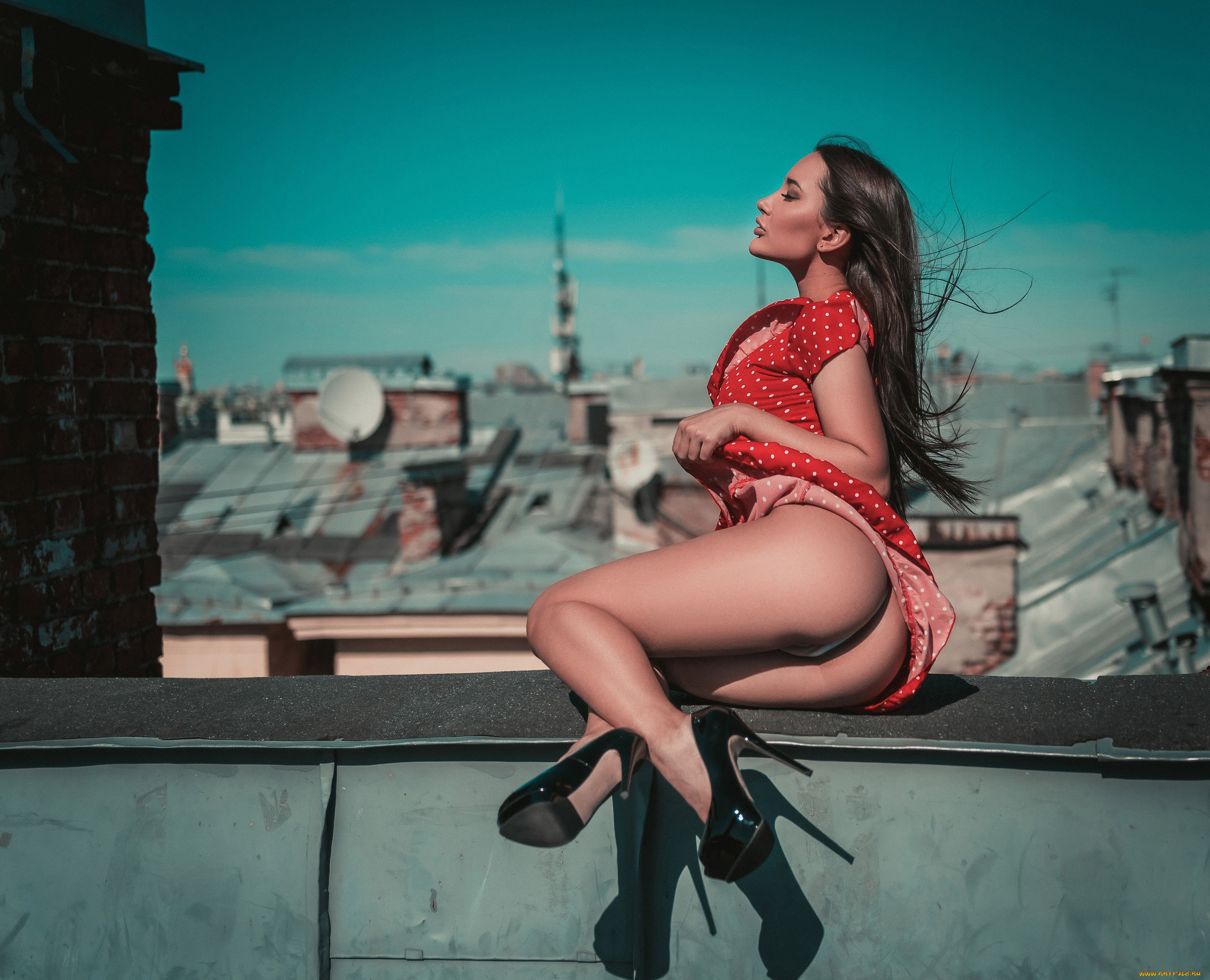 ,  , , , , , , , , , , , alina, gorokhova